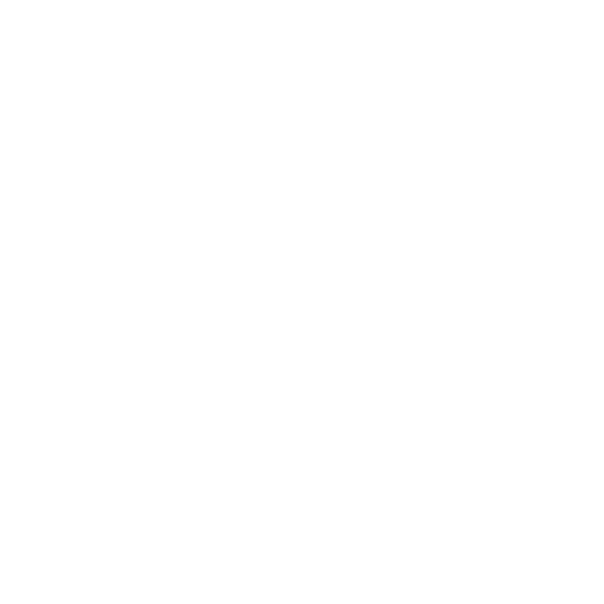 logo do Astros